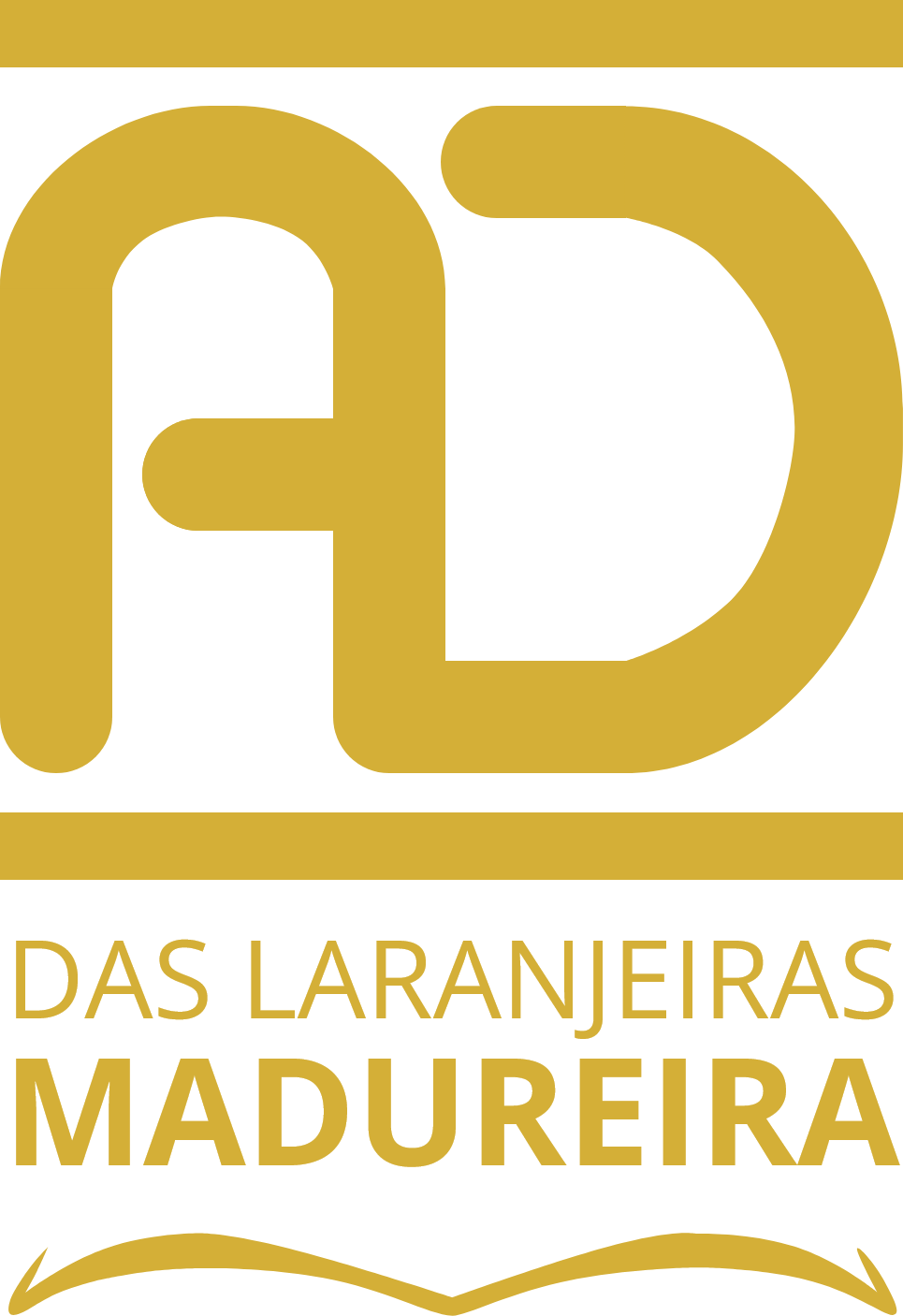Logo da Igreja